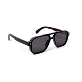 HIGH VOLTAGE - BLACK // Gafas de Sol